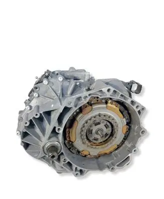 Audi A3 8Y Automatic gearbox 0CG301103 OCG301103 VWK