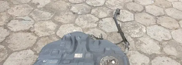 Mazda 6 Fuel tank GHT242100