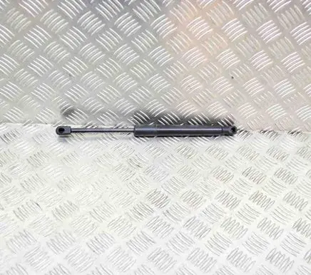Tesla Model 3 Tailgate/trunk strut/damper 109156000B