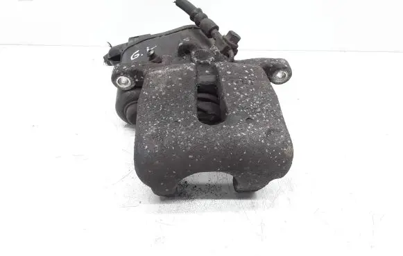 Volvo S60 Rear brake caliper