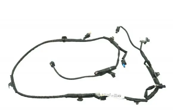 Mazda MX-5 NA Miata Other wiring loom N24367290B