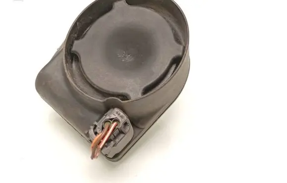 Mercedes-Benz A W176 Alarm system siren A2138201101
