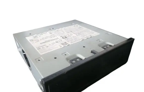 Volkswagen Tiguan Navigation unit CD/DVD player 571035816A 4C1X0199 571035816