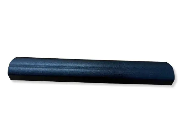 BMW 5 F10 F11 Front sill trim cover 9162721 51439162721 7358060