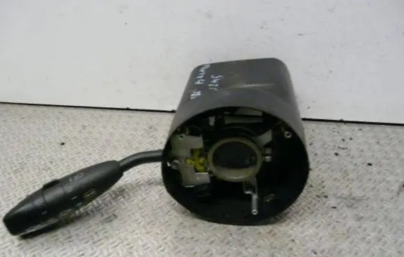 Mercedes-Benz B W245 Indicator stalk a1695450210