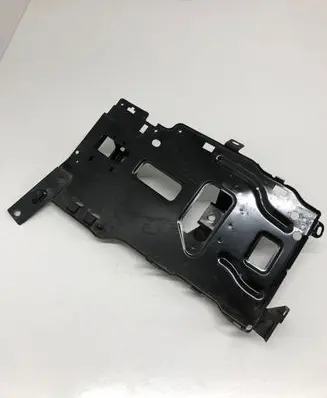 Peugeot 508 II Battery tray 98152885800 9815288480 32620