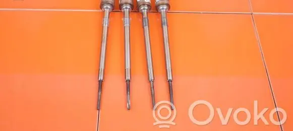 Opel Insignia A Glow plug 55590467