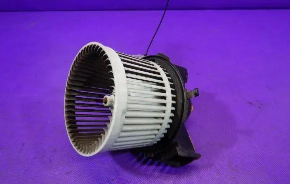 Ford Ka Heater fan/blower 148130000