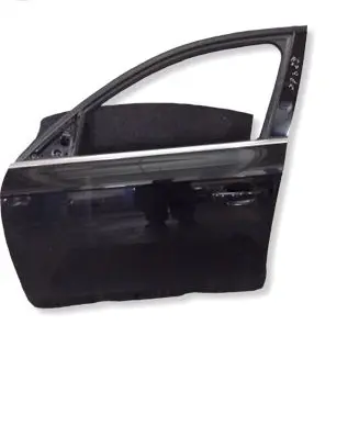 Audi A4 S4 B8 8K Front door 