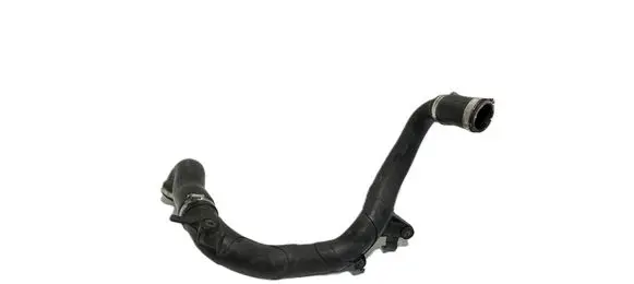 Volkswagen PASSAT B8 Intercooler hose/pipe 5Q0145840 42592