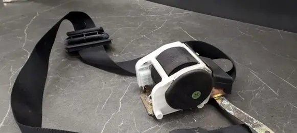Ford Galaxy Front seatbelt 96FBB61294AA