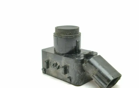 Toyota C-HR I Parking PDC sensor 8934133220 1885000030
