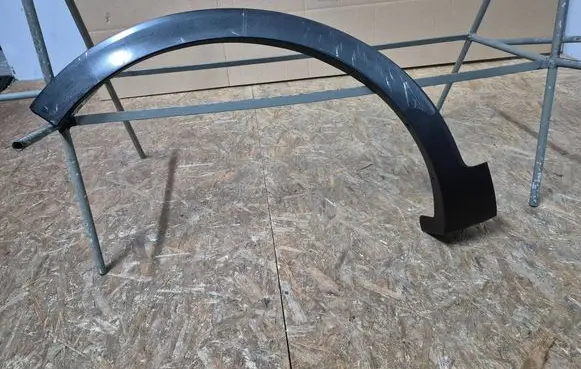 KIA Sorento Front arch trim 87711C5000