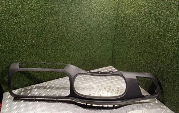 Toyota Proace Panel trim 9808364677 980836467702 9812434477