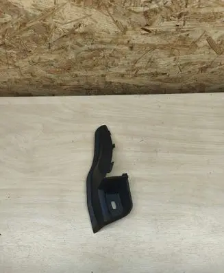 Renault Austral Wiper trim 668634331R