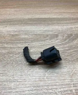 Mercedes-Benz B W246 W242 Plug wire A0485454028