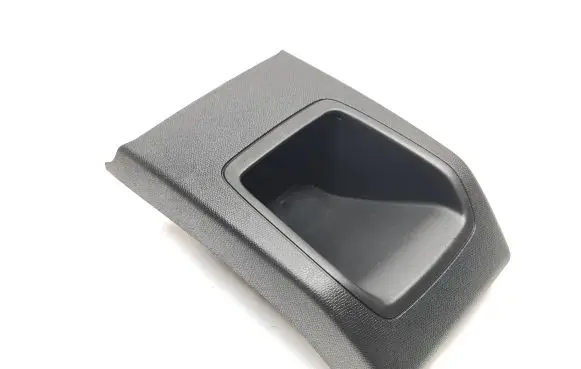 Peugeot 308 Glove box central console 9800052177 1301086X X47197