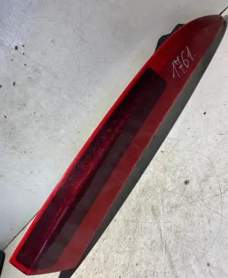 Volvo XC90 Rear/tail lights 157618