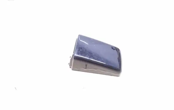 Land Rover Range Rover Sport L320 Rear door handle cover CXJ500040