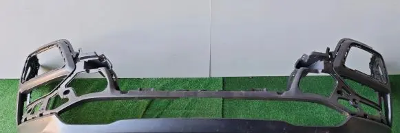 Hyundai Kona I Front bumper 86512-J9010