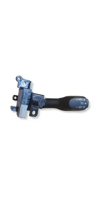 Toyota Avensis T250 Cruise control stalk 8463234017 8463234011
