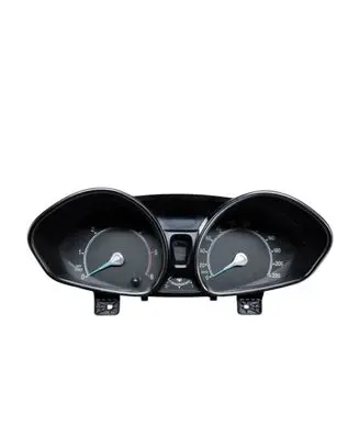 Ford B-MAX Speedometer (instrument cluster) AV1T10849GD
