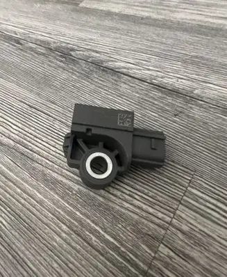 KIA Sportage Airbag deployment crash/impact sensor 95920B4000