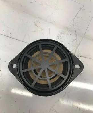 Audi A5 8T 8F Front door high frequency speaker 8T0035397 9000700360401
