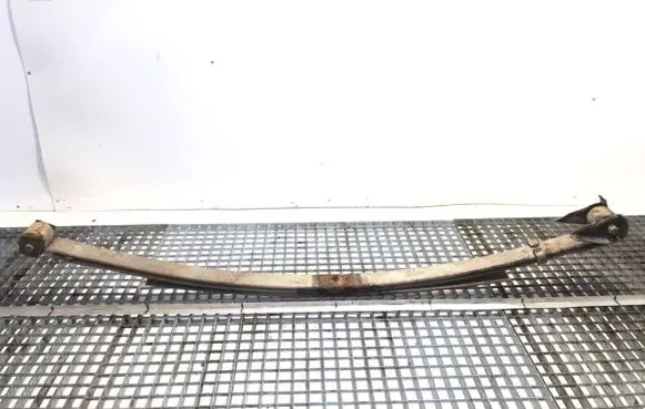 Mercedes-Benz T1 Rear leaf spring 