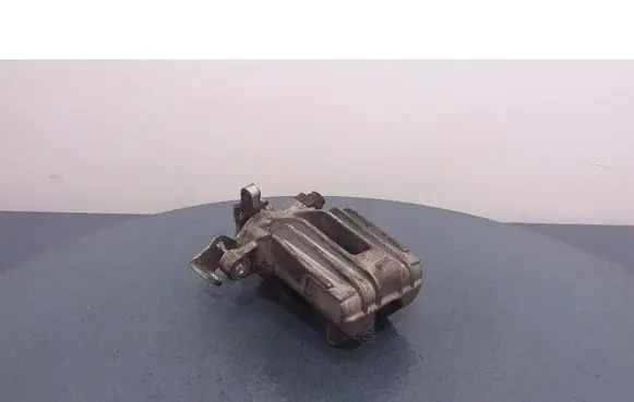 Audi A3 S3 8L Rear brake caliper CZH1225