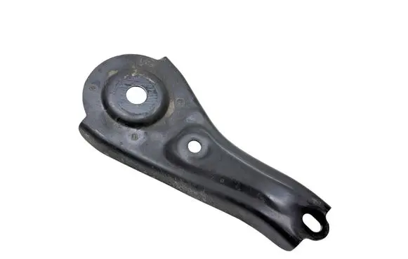 Toyota RAV 4 (XA50) Other rear suspension part 5229742020
