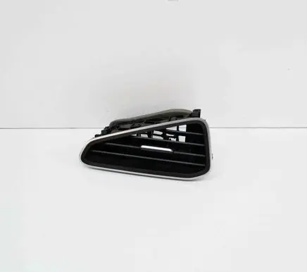 Volkswagen ID.3 Dashboard air vent grill cover trim 10A819704
