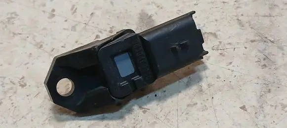 Ford Focus Air pressure sensor 9639469280