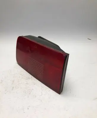 BMW 5 E39 Tailgate rear/tail lights 3361874 230819990507