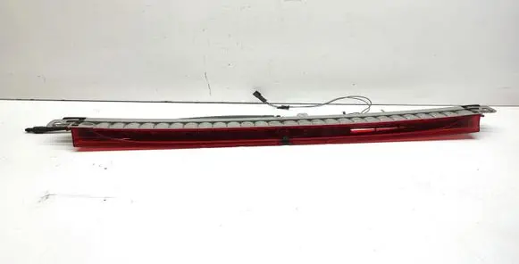 BMW 3 E90 E91 Third/center stoplight 7159020