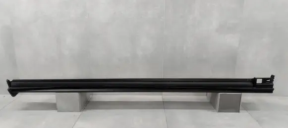 Mazda CX-30 Front sill (body part) DFR551P41