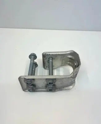 Mercedes-Benz SL R231 Other body part A2316200131 2316200131