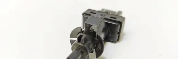 Mercedes-Benz C W203 Clutch pedal sensor 0045452114