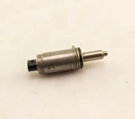 Audi A4 S4 B8 8K Camshaft vanos timing valve 06E103697H