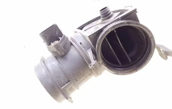 Mercedes-Benz S W220 Mass air flow meter 0280217810 1130940048