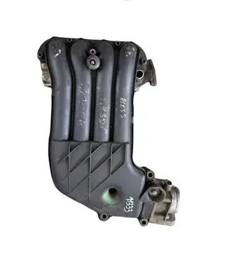 Volkswagen Golf IV Intake manifold 038128063E 038129713H