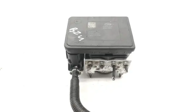 Mitsubishi Outlander ABS Pump 4670B231