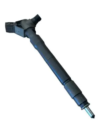 Mazda CX-5 Fuel injector SH0113H50 3C030D03 09070304