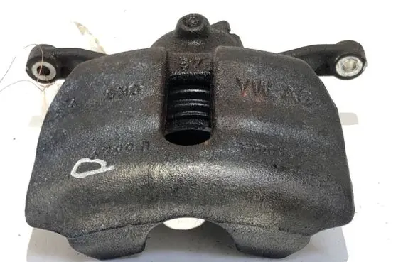 Audi A3 S3 8V Front brake caliper