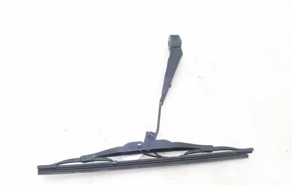 Dodge Caliber Rear wiper blade arm 05303787AD