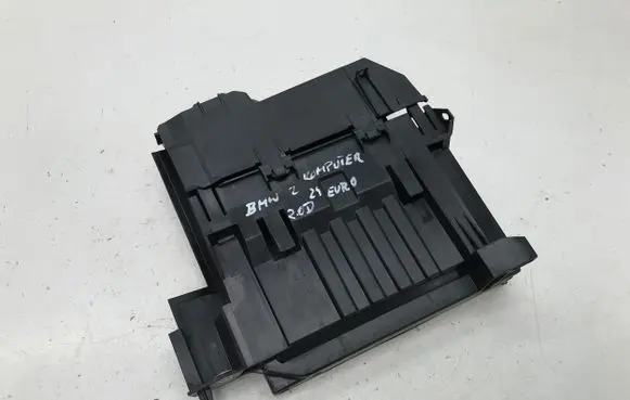 BMW 2 Active Tourer U06 Other engine bay part 5A22699