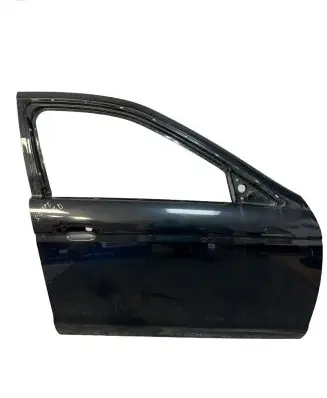 Jaguar S-Type Front door