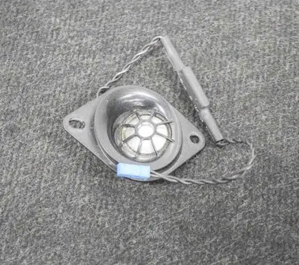 BMW 2 F22 F23 Panel speaker 9226358