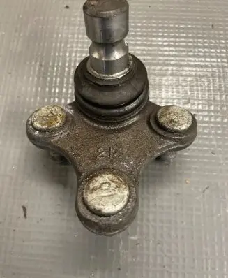 KIA EV6 Front ball joint 