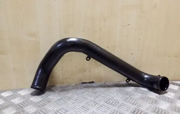 Audi A6 S6 C5 4B Intercooler hose/pipe